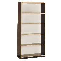 کتابخانه آرک مدل 064