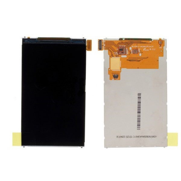 LCD Samsung J105 J106F J1 Mini Prime Original