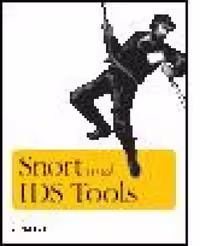 خرید و دانلود نسخه کامل کتاب Managing Security With Snort and IDS Tools