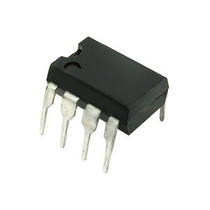 آی سی TNY276PN