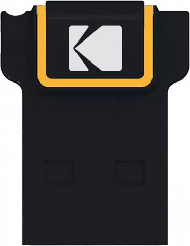 فلش مموری 8گیگابایت Kodak مدل K202