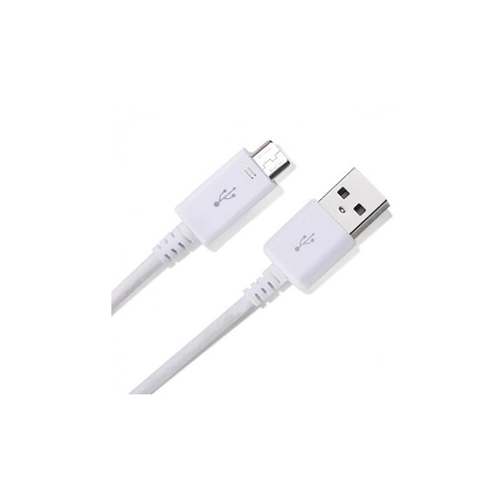 کابل تبدیل میکرو micro USB سامسونگ