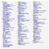 خرید و دانلود نسخه کامل کتاب .NET Framework Solutions: In Search of the Lost Win32 API