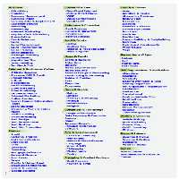 خرید و دانلود نسخه کامل کتاب .NET Framework Solutions: In Search of the Lost Win32 API