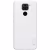 کاور  مدل Super Frosted Shield مناسب برای گوشی موبایل شیائومی REDMI NOTE 9/ REDMI 10X
