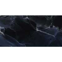 سرامیک آگاتون سورمه ای پولیش بسلی 60*120