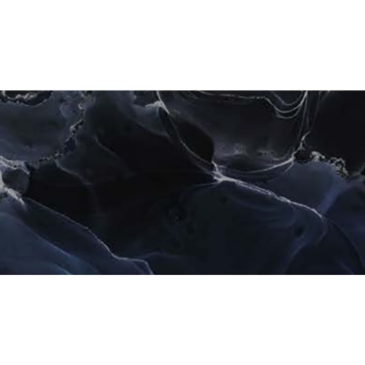 سرامیک آگاتون سورمه ای پولیش بسلی 60*120