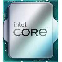 خرید پردازنده اینتل Intel Core i5 14600K Tray با بهترین قیمت
