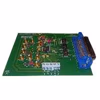بورد ارزیابی مدل EVAL-AD7839/41EBZ - تلسا ضبط مکالمات