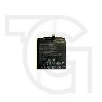 باتری ایسوس Battery Asus Zenfone X00HD