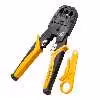 آچار سوکت زن شبکه آردیر مدل rt-930a