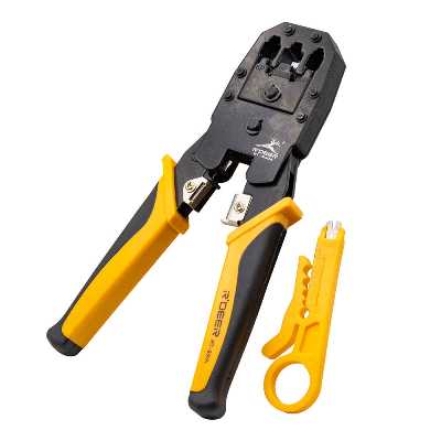 آچار سوکت زن شبکه آردیر مدل rt-930a