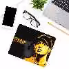 ماوس پد طرح Eminem مدل MP1878