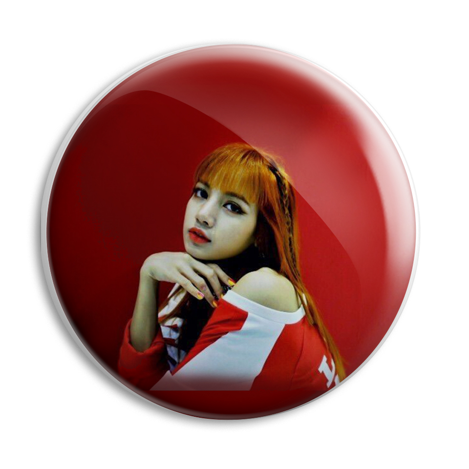 پیکسل پرمانه طرح بلک پینک کد pm.60.20