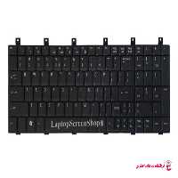 کیبورد لپ تاپ ایسر ACER ASPIRE 1700