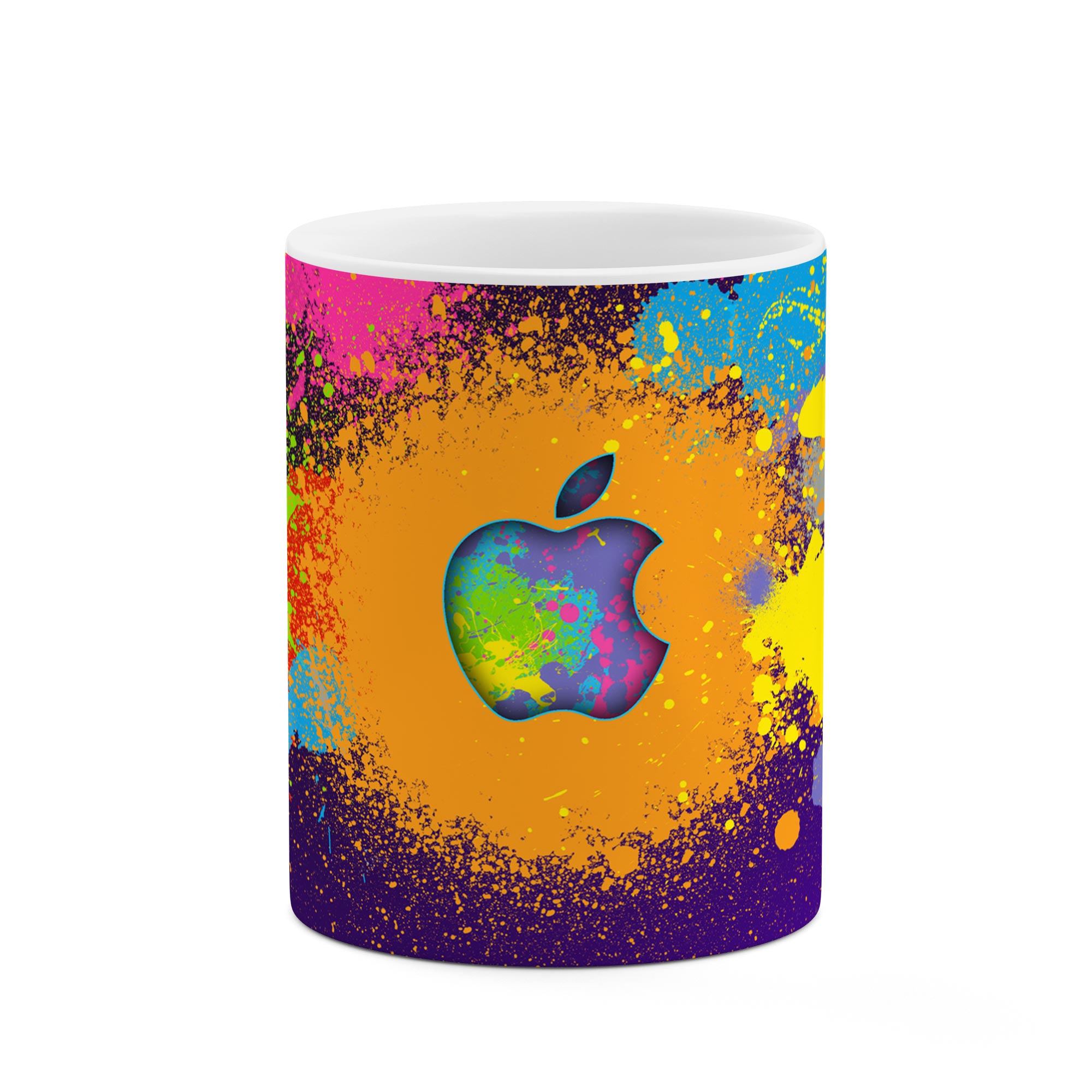 ماگ  مدل mgp02101