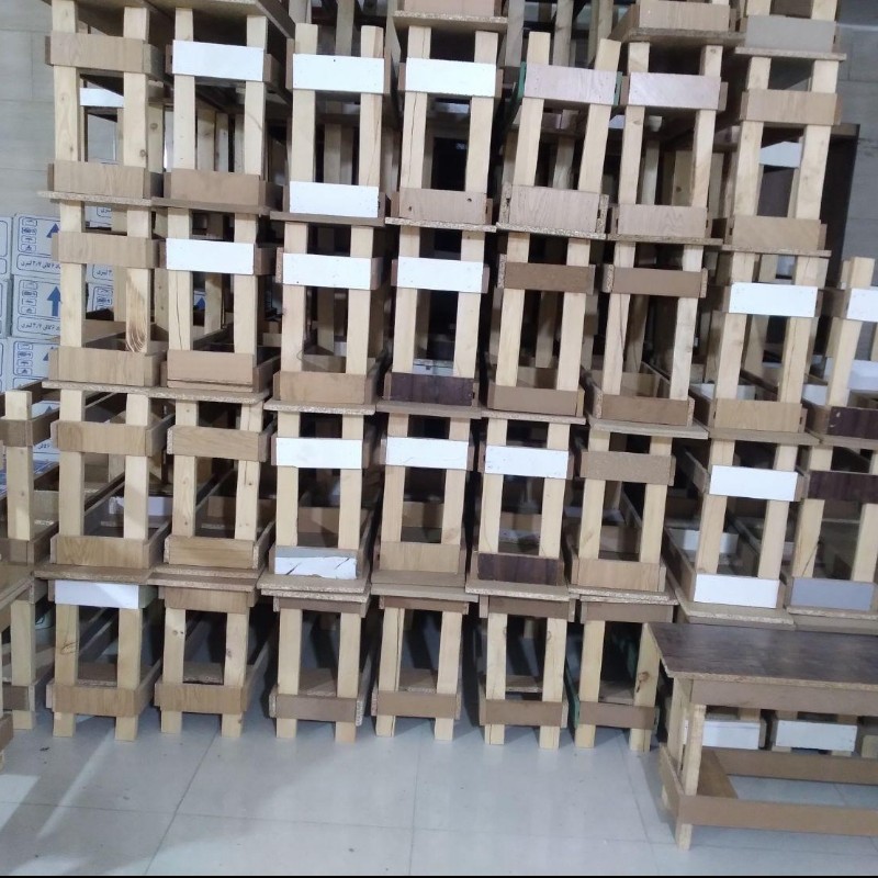 نیمکت خیاطی ارزان اقتصادی