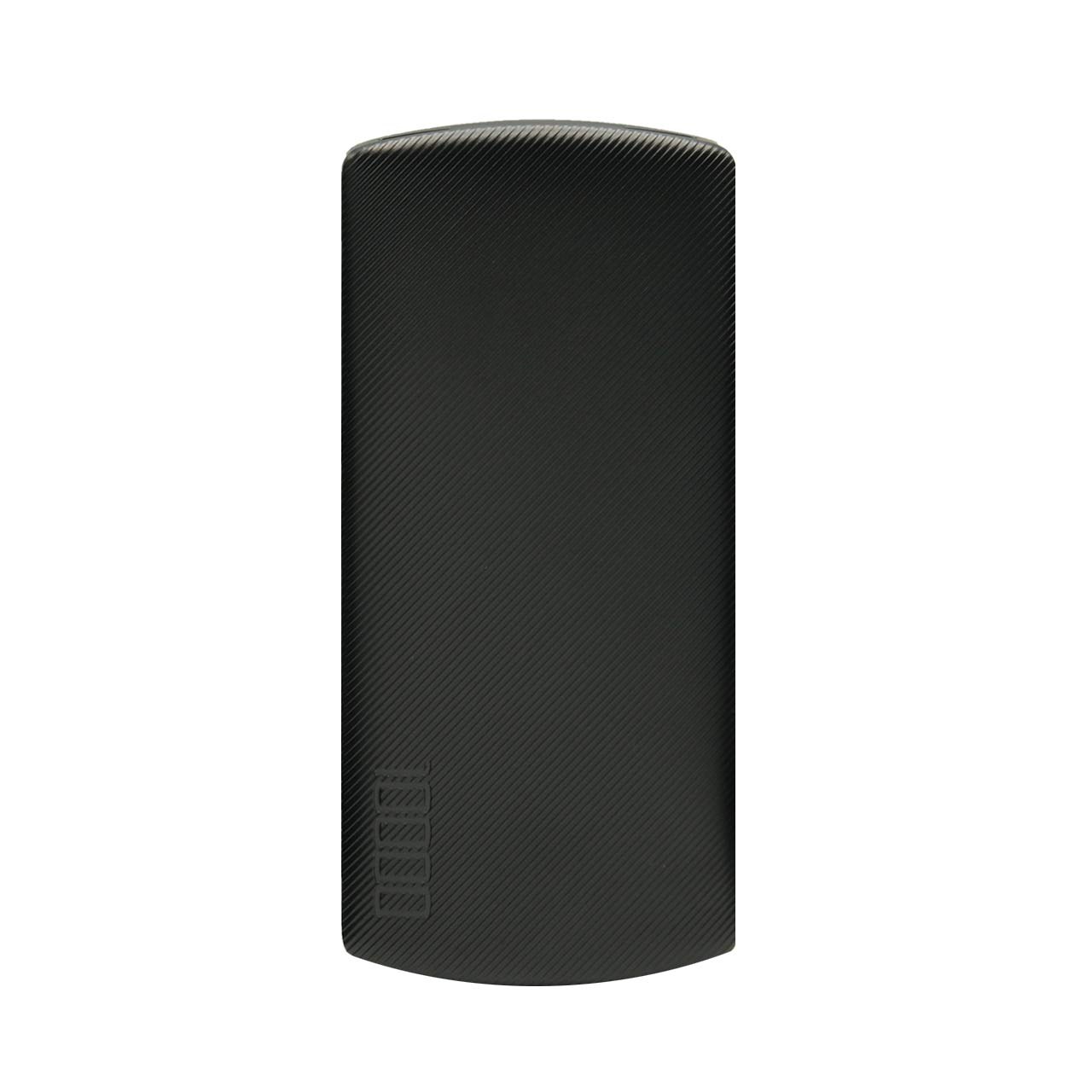 پاوربانک تسکو 10000 میلی آمپر مدل TP 808 - مشکی و سفید