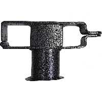 قفل پدال خودرو مدل SP-206