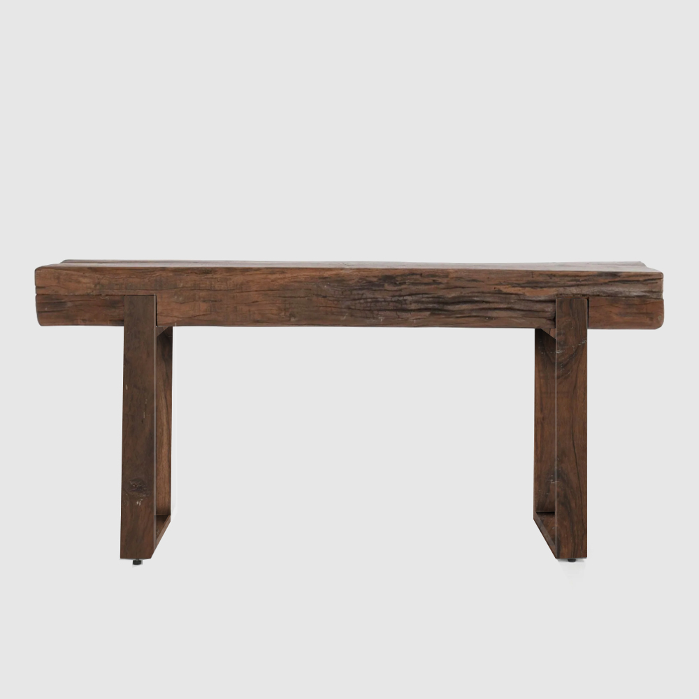 کنسول مدل اسکوچ