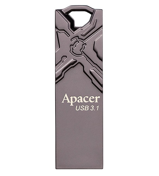 فلش مموری اپیسر مدل AH15F با ظرفیت 64 گیگابایت