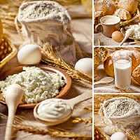 خرید و دانلود عکس Food-Part-55 کد 23765 | پیک فاکس | Pic Fox