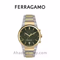 ساعت مچی فراگامو مدل sfme01223