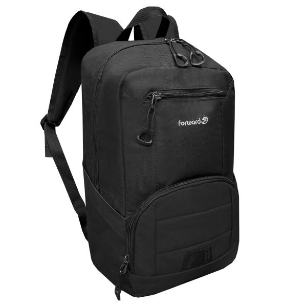کوله پشتی فوروارد BP7722 برای لپ تاپ 16.4 اینچیForward 16.4" Notebook bag