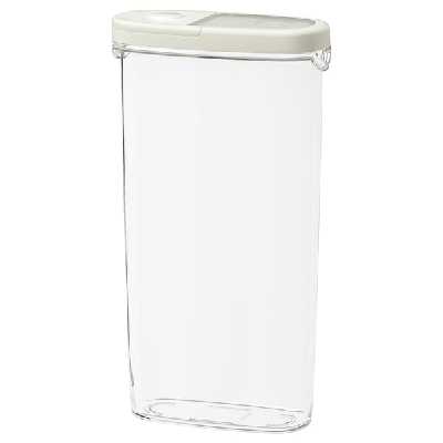 بانکه ایکیا کد 900