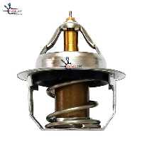 ترموستات مناسب برای ریو (کره ای) - شهر لوازم یدکی سراتو و ریو