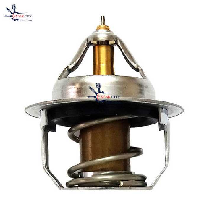 ترموستات مناسب برای ریو (کره ای) - شهر لوازم یدکی سراتو و ریو