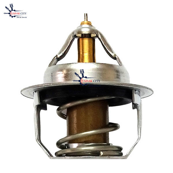 ترموستات مناسب برای ریو (کره ای) - شهر لوازم یدکی سراتو و ریو