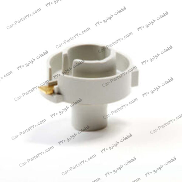 چکش برق دوو اسپرو