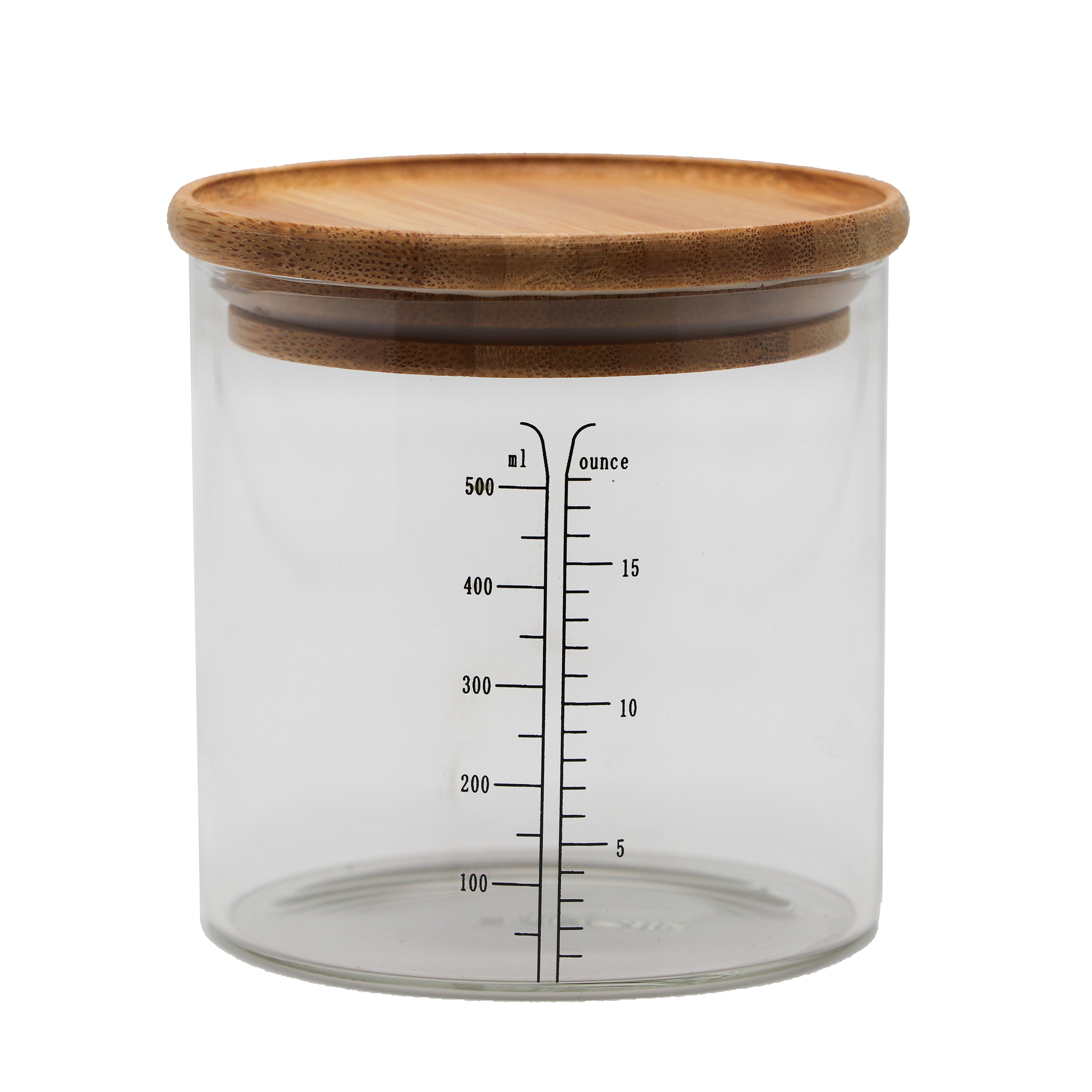 بانکه بی.وی.کی کد 313510