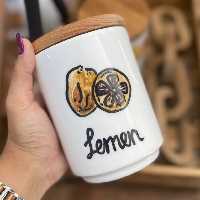 بانکه لیمو عمانی