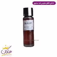 ادکلن هاوس اف سیلیج مدل kalan حجم 40 میلی لیتر