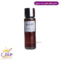 ادکلن هاوس اف سیلیج مدل kalan حجم 40 میلی لیتر