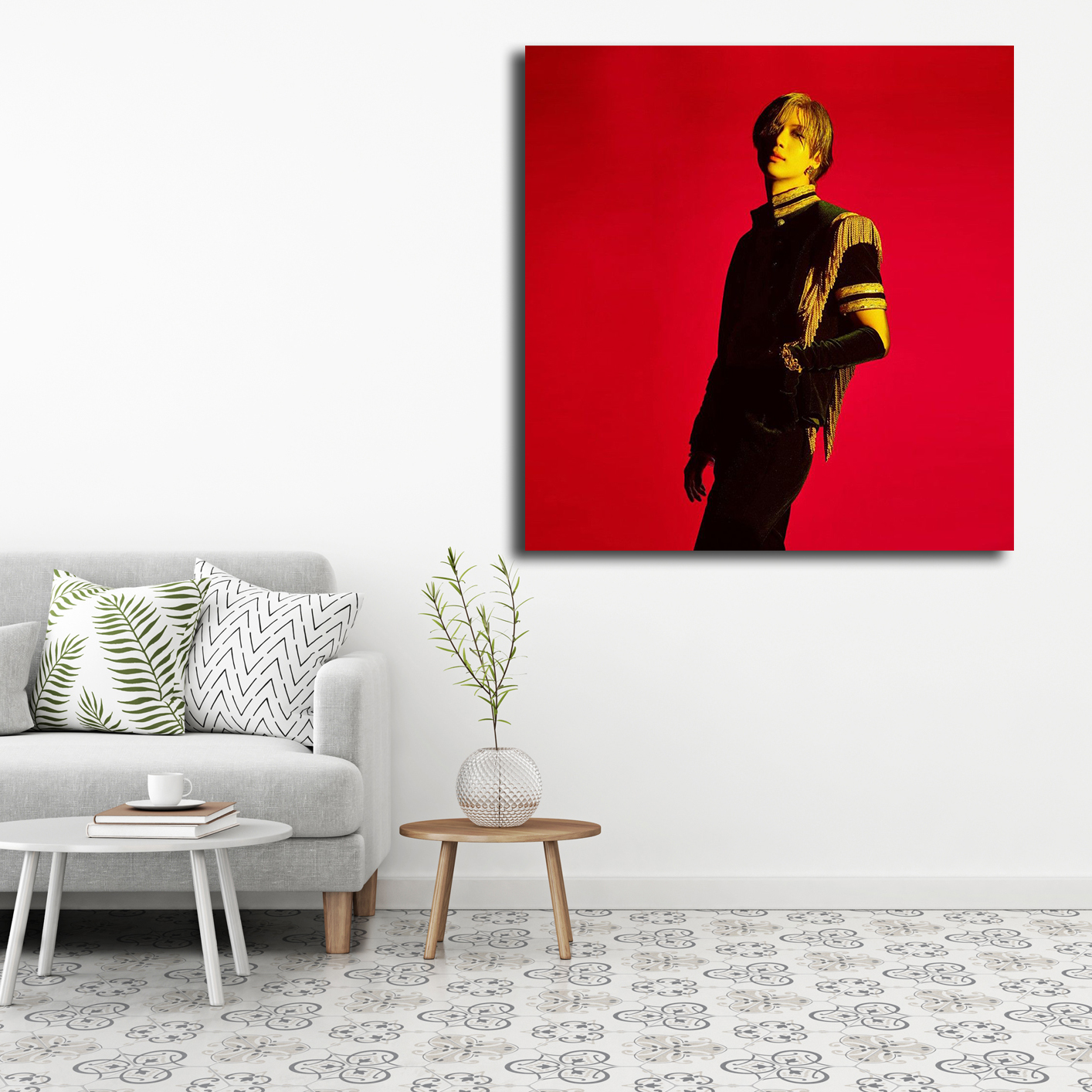 تابلو شاسی مدل teamin کد 20