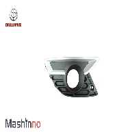 قاب پروژکتور جلو راست برلیانس H330