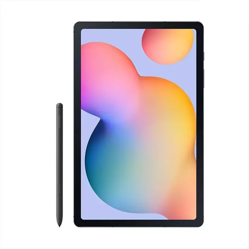 تبلت سامسونگ Galaxy Tab S6 Lite P625 4GB 128GB