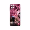 کاور مدل عاشقانه کد 055 مناسب برای گوشی موبایل سامسونگ galaxy A22 4g
