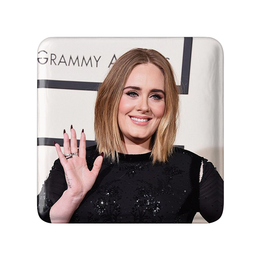 پیکسل خندالو طرح ادل کد 2943 