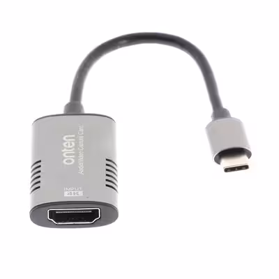 کارت کپچر اونتن مدل OTN-US323