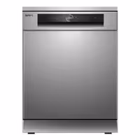 ماشین ظرفشویی سام 14 نفره مدل DW-185