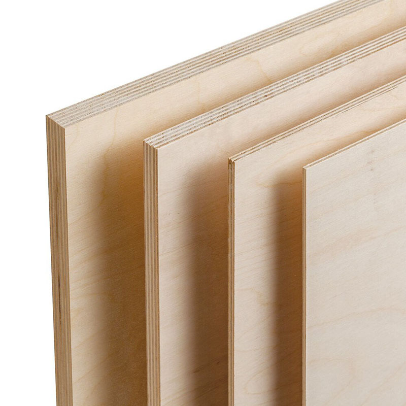 پلای وود 18 میلیمتر سوزا 122 × 244 سانتیمتر