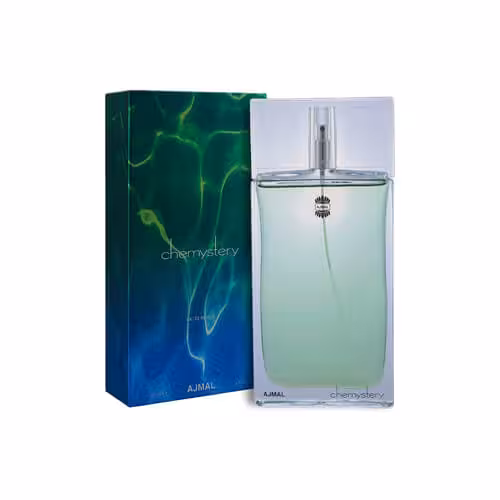 عطر ادکلن اجمل چمیستری اصلی اماراتی | عطر و ادکلن آویژه کنگان