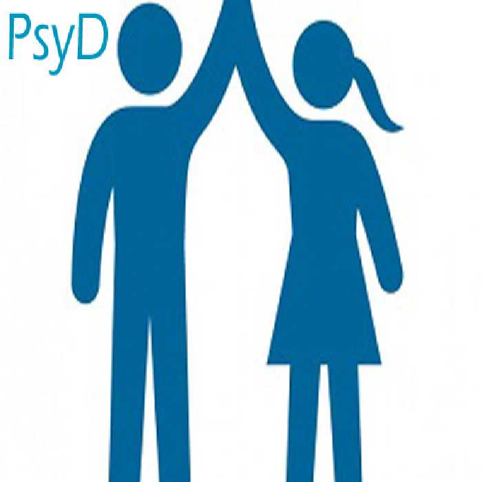 فایل بررسی رابطه سبک های دلبستگی با رضایت مندی زناشویی