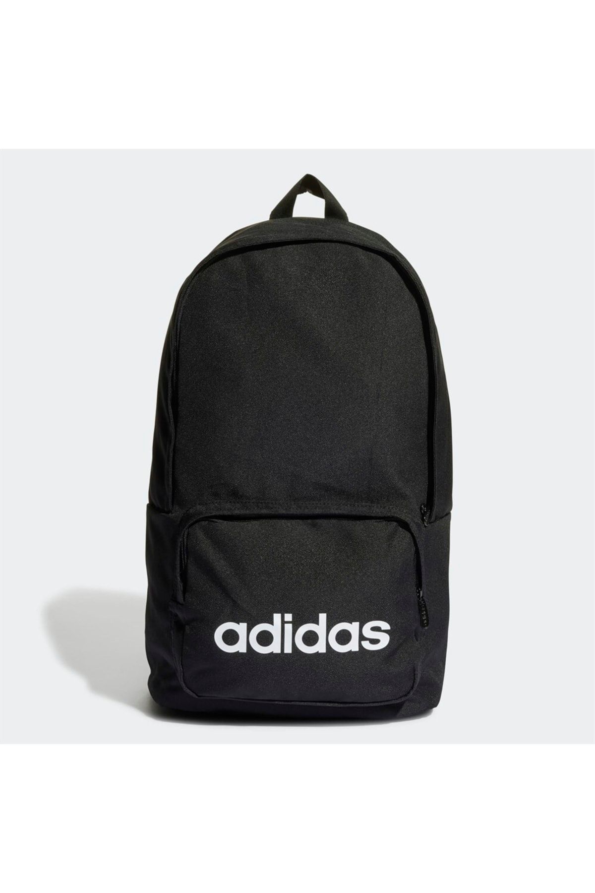 کوله پشتی مشکی مردانه و زنانه سیاه کلاسیک XL اورجینال adidas
