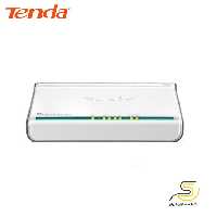 روتر تندا مدل R502