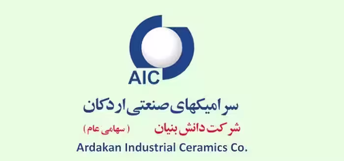 تحلیل تکنیکال کسرا 1400/05/05